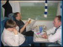 040306 berlin-vfl-01.JPG